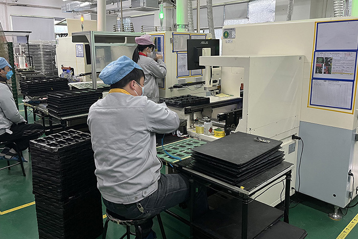 SMT貼片加工前需要做什么檢測項目呢？