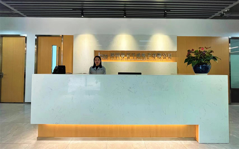 smt加工工藝中遇到的問題及解決方法？