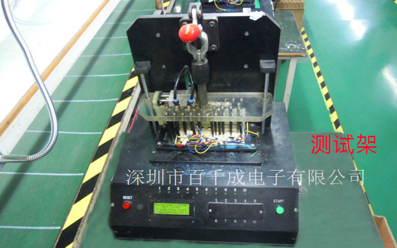 smt貼片加工元器件一般用什么材質？