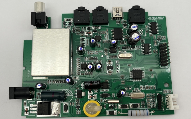smt貼片機操作中遇到的問題